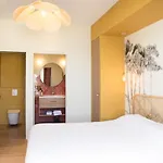 Les Galets Et Hotel