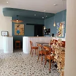 Les Galets Et Hotel 3*