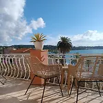 Les Galets Et 3* Bandol