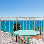 Les Galets Et Hotel