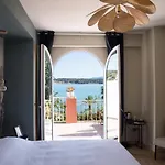 Les Galets Et Bandol