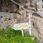 Les Galets Et Bandol