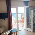 Les Galets Et Bandol