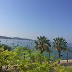 Hotel Les Galets Et