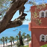 Les Galets Et Bandol