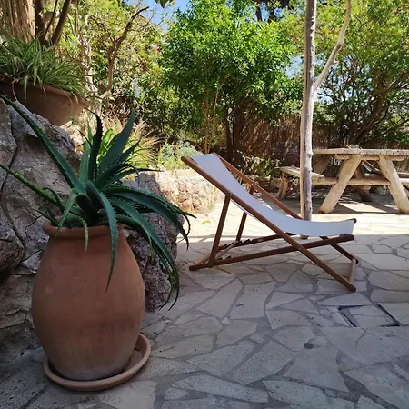 Les Galets Et 3* Bandol