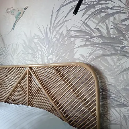 Les Galets Et Bandol