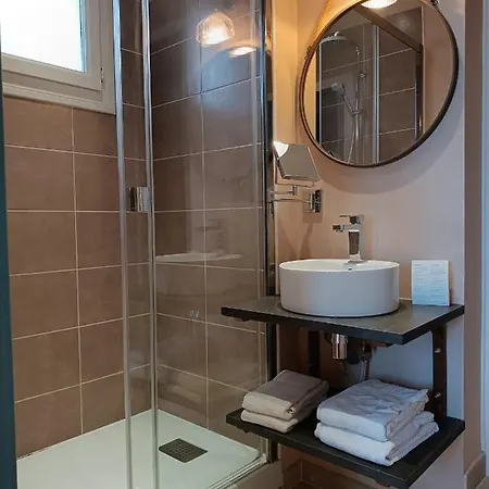 Les Galets Et Bandol