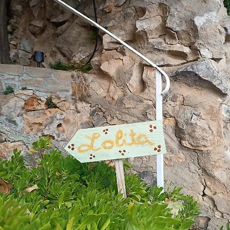 Les Galets Et בנדול
