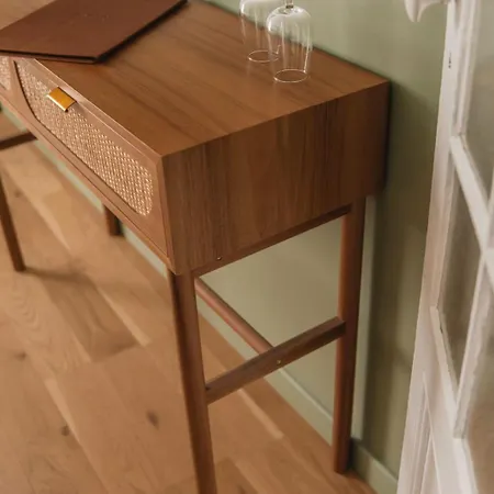 Hotel Les Galets Et Bandol