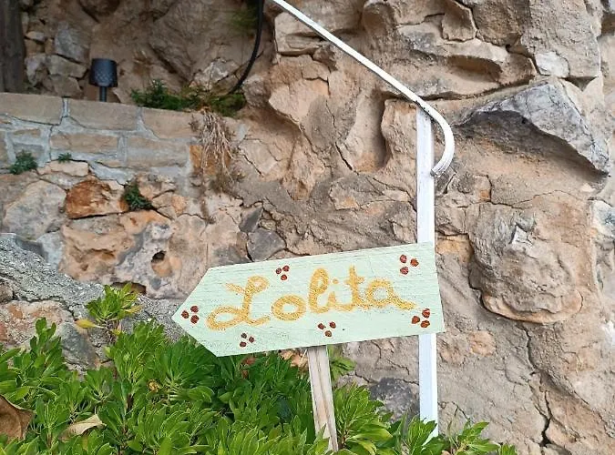 Les Galets Et バンドール