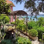 Les Galets Et Hotel 3*