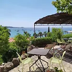 Les Galets Et Hotel