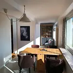 Hotel Les Galets Et Bandol