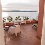 Les Galets Et 3* Bandol