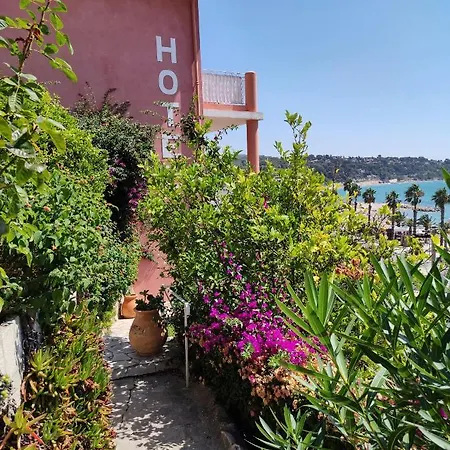 Les Galets Et Bandol