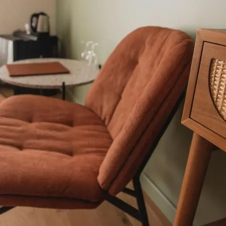 Les Galets Et בנדול