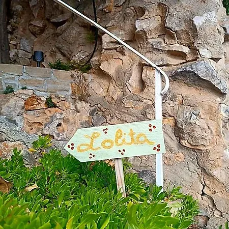 Les Galets Et
