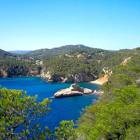 Les Galets Et 3*
