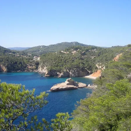 Les Galets Et