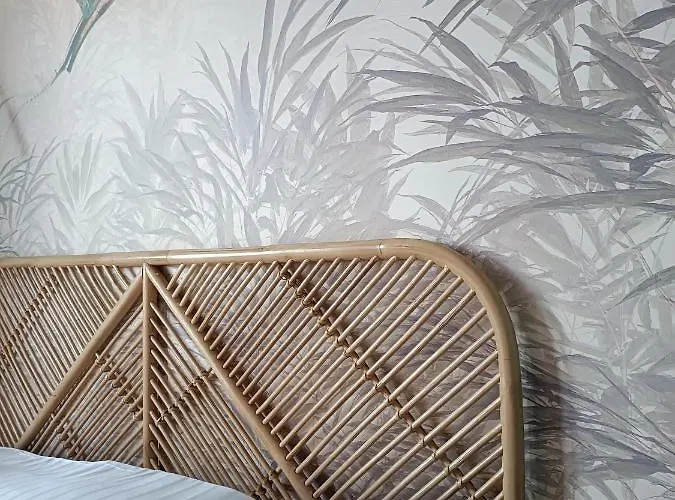 Les Galets Et Bandol